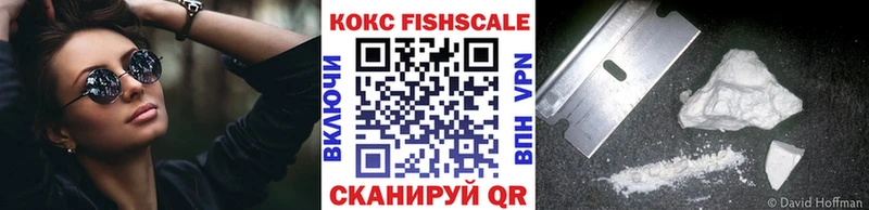 как найти закладки Зверево Кокаин Эквадор