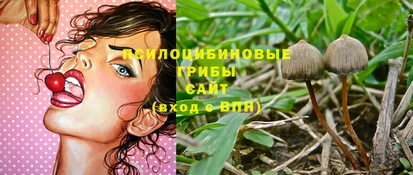 COCAINE Алексеевка