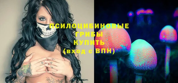 COCAINE Алексеевка