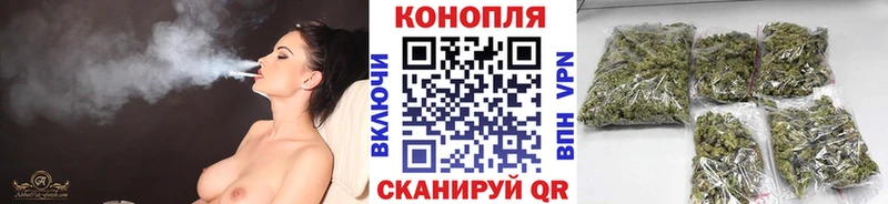 цены Зверево кракен Бошки Шишки SATIVA & INDICA